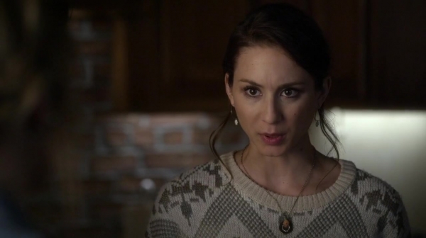 Pretty_Little_Liars_S05E17_Mini_720p_WEB-DL_Dual_RMZ-Dinho_0080.jpg