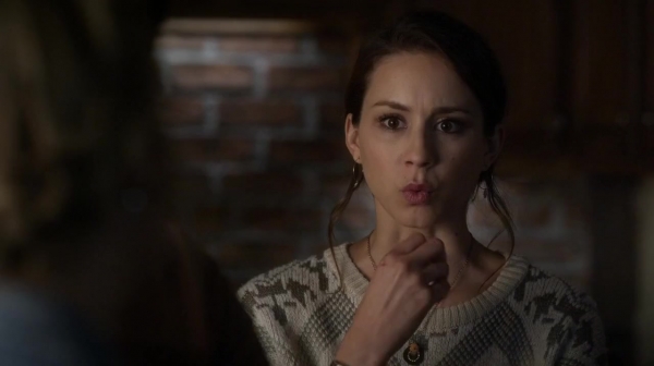 Pretty_Little_Liars_S05E17_Mini_720p_WEB-DL_Dual_RMZ-Dinho_0108.jpg