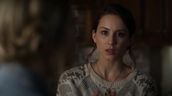 Pretty_Little_Liars_S05E17_Mini_720p_WEB-DL_Dual_RMZ-Dinho_0111.jpg