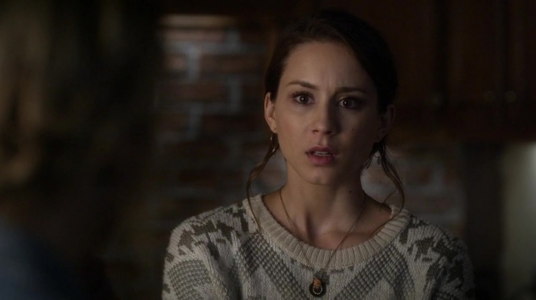 Pretty_Little_Liars_S05E17_Mini_720p_WEB-DL_Dual_RMZ-Dinho_0112.jpg