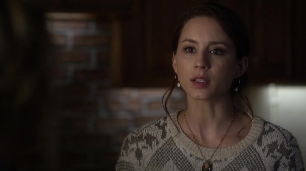 Pretty_Little_Liars_S05E17_Mini_720p_WEB-DL_Dual_RMZ-Dinho_0151.jpg
