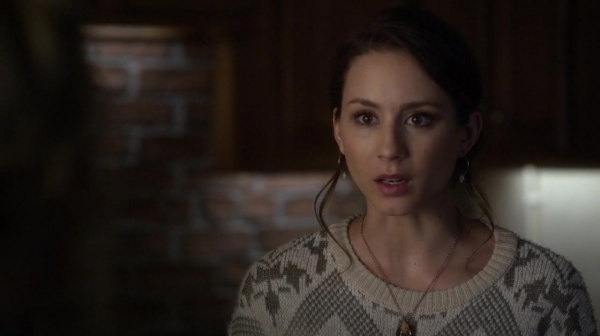 Pretty_Little_Liars_S05E17_Mini_720p_WEB-DL_Dual_RMZ-Dinho_0152.jpg