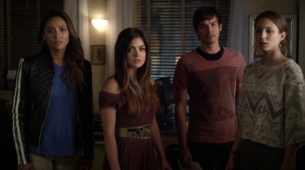 Pretty_Little_Liars_S05E17_Mini_720p_WEB-DL_Dual_RMZ-Dinho_0160.jpg