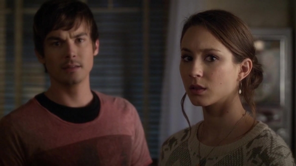 Pretty_Little_Liars_S05E17_Mini_720p_WEB-DL_Dual_RMZ-Dinho_0162.jpg