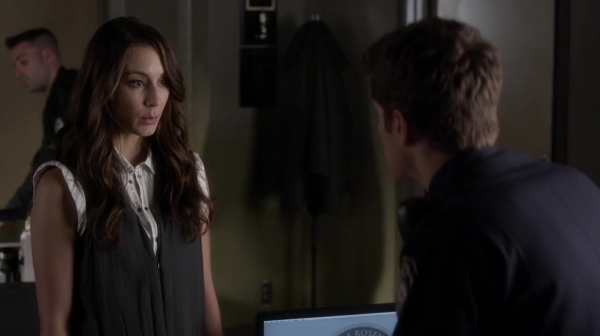 Pretty_Little_Liars_S05E17_Mini_720p_WEB-DL_Dual_RMZ-Dinho_0359.jpg