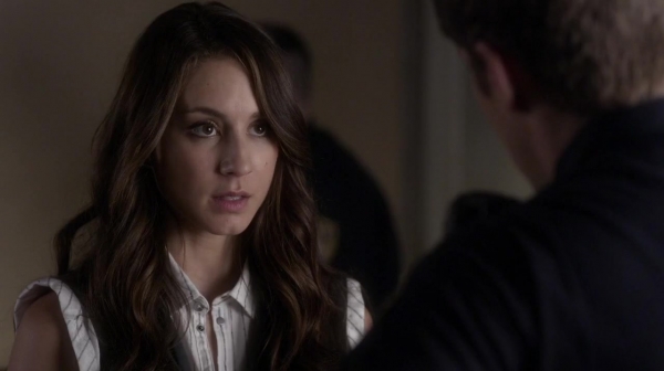 Pretty_Little_Liars_S05E17_Mini_720p_WEB-DL_Dual_RMZ-Dinho_0371.jpg