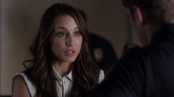 Pretty_Little_Liars_S05E17_Mini_720p_WEB-DL_Dual_RMZ-Dinho_0379.jpg