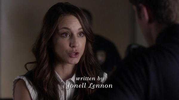 Pretty_Little_Liars_S05E17_Mini_720p_WEB-DL_Dual_RMZ-Dinho_0381.jpg
