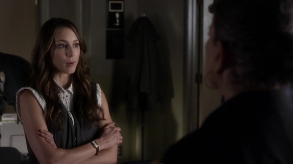 Pretty_Little_Liars_S05E17_Mini_720p_WEB-DL_Dual_RMZ-Dinho_0388.jpg
