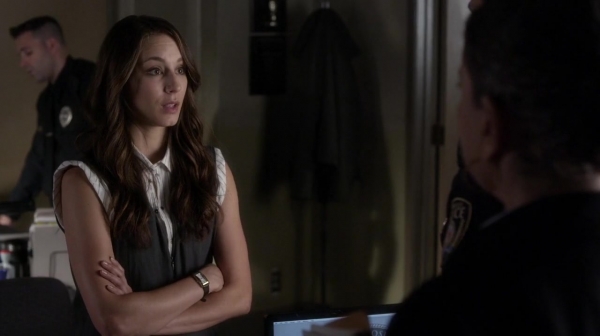 Pretty_Little_Liars_S05E17_Mini_720p_WEB-DL_Dual_RMZ-Dinho_0394.jpg