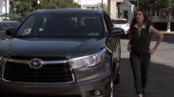 Pretty_Little_Liars_S05E17_Mini_720p_WEB-DL_Dual_RMZ-Dinho_0895.jpg