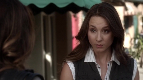 Pretty_Little_Liars_S05E17_Mini_720p_WEB-DL_Dual_RMZ-Dinho_0914.jpg