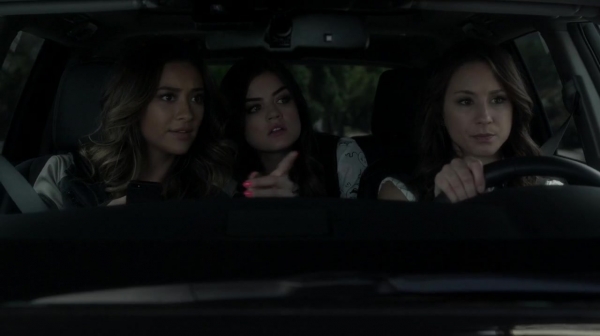 Pretty_Little_Liars_S05E17_Mini_720p_WEB-DL_Dual_RMZ-Dinho_1059.jpg