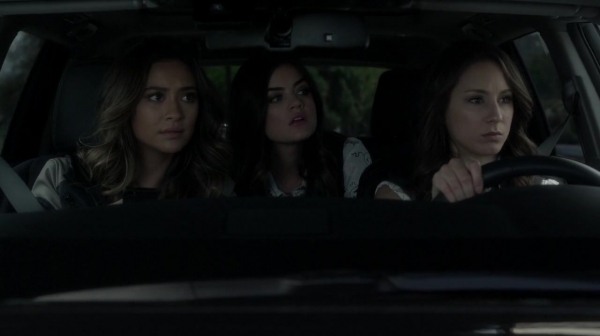 Pretty_Little_Liars_S05E17_Mini_720p_WEB-DL_Dual_RMZ-Dinho_1060.jpg