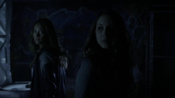 Pretty_Little_Liars_S05E17_Mini_720p_WEB-DL_Dual_RMZ-Dinho_1202.jpg