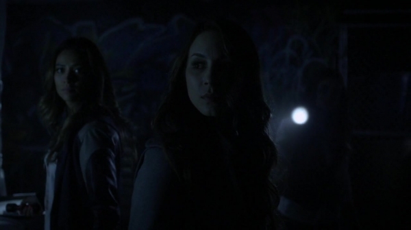 Pretty_Little_Liars_S05E17_Mini_720p_WEB-DL_Dual_RMZ-Dinho_1203.jpg