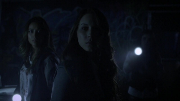 Pretty_Little_Liars_S05E17_Mini_720p_WEB-DL_Dual_RMZ-Dinho_1205.jpg