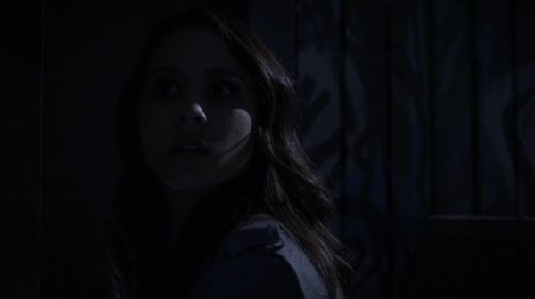 Pretty_Little_Liars_S05E17_Mini_720p_WEB-DL_Dual_RMZ-Dinho_1227.jpg