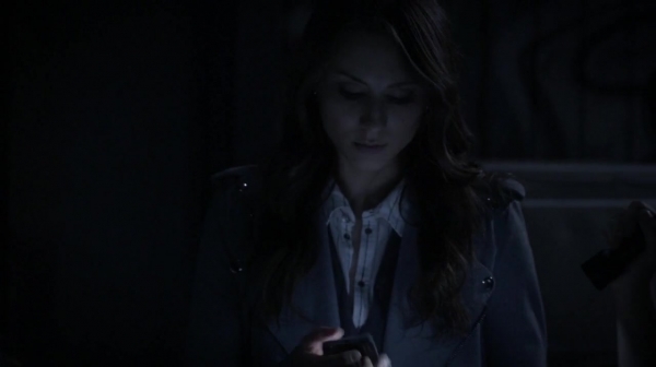 Pretty_Little_Liars_S05E17_Mini_720p_WEB-DL_Dual_RMZ-Dinho_1234.jpg