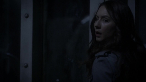 Pretty_Little_Liars_S05E17_Mini_720p_WEB-DL_Dual_RMZ-Dinho_1455.jpg