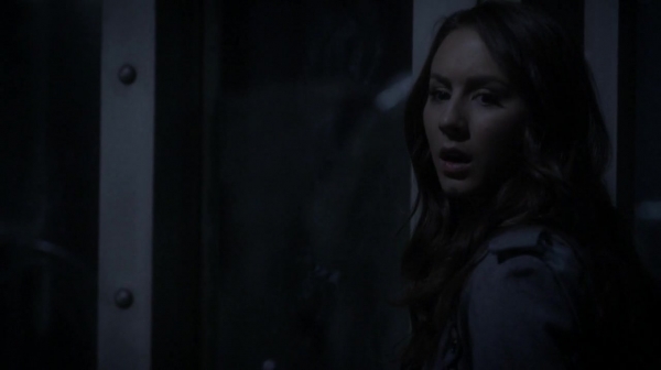Pretty_Little_Liars_S05E17_Mini_720p_WEB-DL_Dual_RMZ-Dinho_1456.jpg