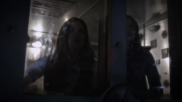 Pretty_Little_Liars_S05E17_Mini_720p_WEB-DL_Dual_RMZ-Dinho_1537.jpg