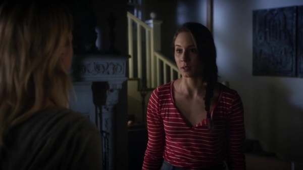 Pretty_Little_Liars_S05E17_Mini_720p_WEB-DL_Dual_RMZ-Dinho_2030.jpg