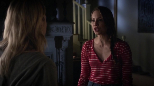 Pretty_Little_Liars_S05E17_Mini_720p_WEB-DL_Dual_RMZ-Dinho_2040.jpg