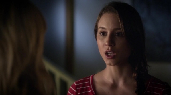 Pretty_Little_Liars_S05E17_Mini_720p_WEB-DL_Dual_RMZ-Dinho_2059.jpg