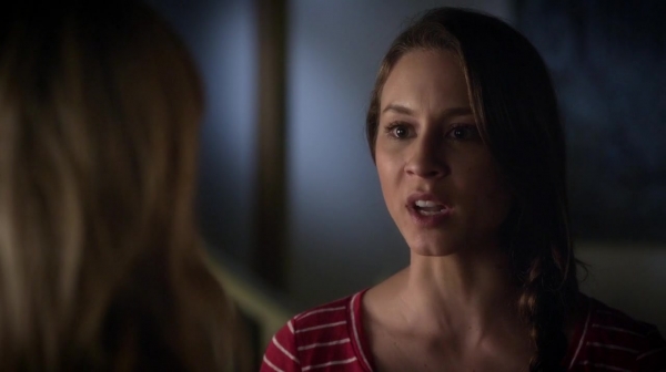 Pretty_Little_Liars_S05E17_Mini_720p_WEB-DL_Dual_RMZ-Dinho_2062.jpg