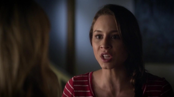 Pretty_Little_Liars_S05E17_Mini_720p_WEB-DL_Dual_RMZ-Dinho_2065.jpg
