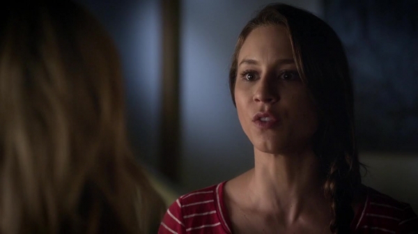 Pretty_Little_Liars_S05E17_Mini_720p_WEB-DL_Dual_RMZ-Dinho_2067.jpg