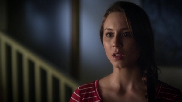 Pretty_Little_Liars_S05E17_Mini_720p_WEB-DL_Dual_RMZ-Dinho_2072.jpg