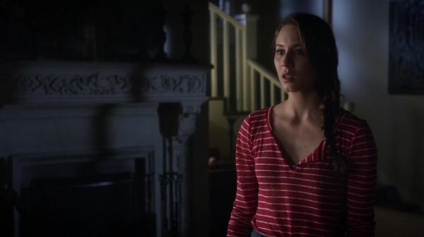 Pretty_Little_Liars_S05E17_Mini_720p_WEB-DL_Dual_RMZ-Dinho_2076.jpg