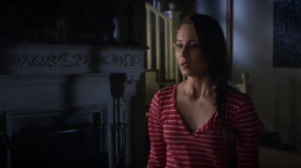 Pretty_Little_Liars_S05E17_Mini_720p_WEB-DL_Dual_RMZ-Dinho_2077.jpg