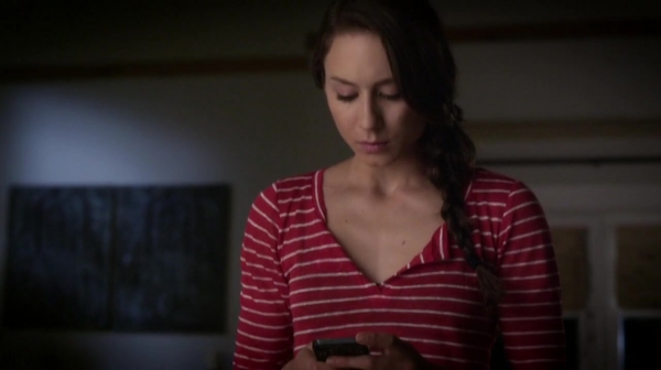 Pretty_Little_Liars_S05E17_Mini_720p_WEB-DL_Dual_RMZ-Dinho_2080.jpg