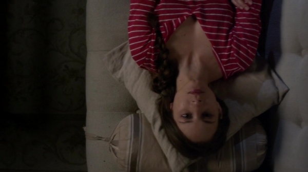 Pretty_Little_Liars_S05E17_Mini_720p_WEB-DL_Dual_RMZ-Dinho_2427.jpg