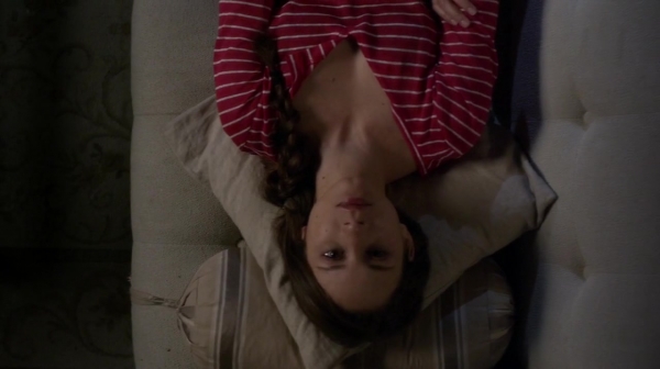 Pretty_Little_Liars_S05E17_Mini_720p_WEB-DL_Dual_RMZ-Dinho_2428.jpg