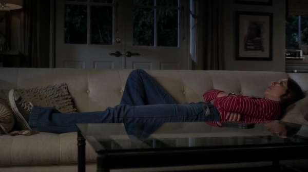 Pretty_Little_Liars_S05E17_Mini_720p_WEB-DL_Dual_RMZ-Dinho_2431.jpg
