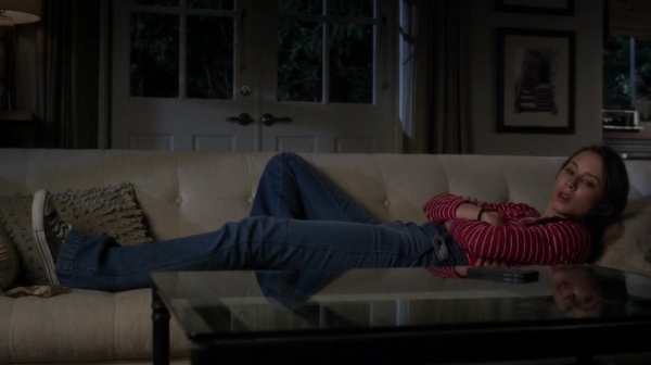 Pretty_Little_Liars_S05E17_Mini_720p_WEB-DL_Dual_RMZ-Dinho_2432.jpg