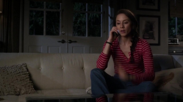 Pretty_Little_Liars_S05E17_Mini_720p_WEB-DL_Dual_RMZ-Dinho_2436.jpg