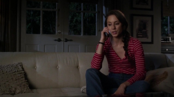 Pretty_Little_Liars_S05E17_Mini_720p_WEB-DL_Dual_RMZ-Dinho_2437.jpg