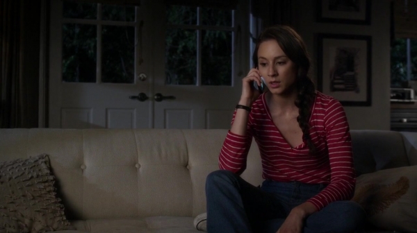 Pretty_Little_Liars_S05E17_Mini_720p_WEB-DL_Dual_RMZ-Dinho_2438.jpg
