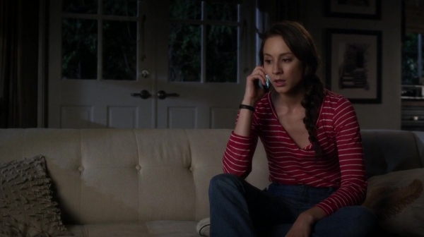 Pretty_Little_Liars_S05E17_Mini_720p_WEB-DL_Dual_RMZ-Dinho_2439.jpg