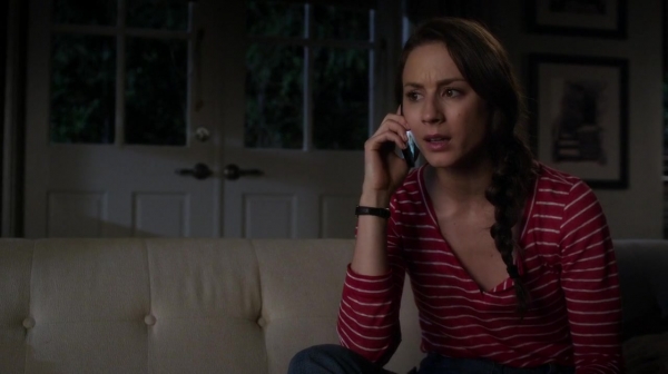 Pretty_Little_Liars_S05E17_Mini_720p_WEB-DL_Dual_RMZ-Dinho_2451.jpg