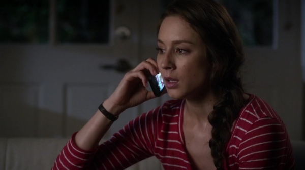 Pretty_Little_Liars_S05E17_Mini_720p_WEB-DL_Dual_RMZ-Dinho_2456.jpg