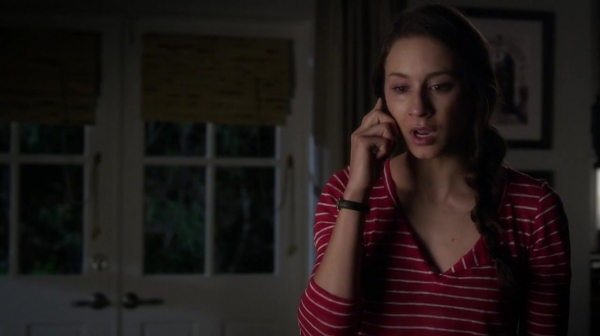 Pretty_Little_Liars_S05E17_Mini_720p_WEB-DL_Dual_RMZ-Dinho_2471.jpg