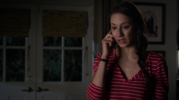Pretty_Little_Liars_S05E17_Mini_720p_WEB-DL_Dual_RMZ-Dinho_2472.jpg