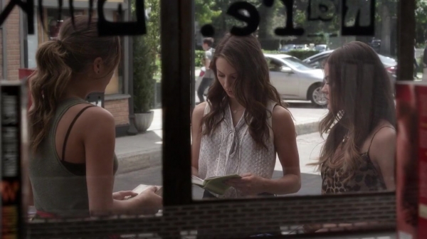 Pretty_Little_Liars_S05E18_Mini_720p_WEB-DL_Dual_RMZ-Dinho_0056.jpg
