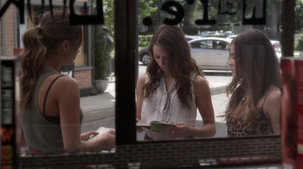 Pretty_Little_Liars_S05E18_Mini_720p_WEB-DL_Dual_RMZ-Dinho_0057.jpg
